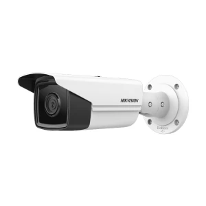 Hikvision DS-2CD2T43G2-4I (4mm/6mm) Bullet IP Camera