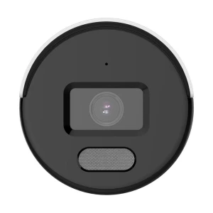 Hikvision DS-2CD3047G2E-LUF (2.8mm) (4.0MP) ColorVu Fixed Bullet IP Camera
