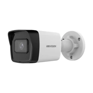 Hikvision DS-2CD3021G2E-I (4mm) (2.0MP) Fixed Bullet IP Camera