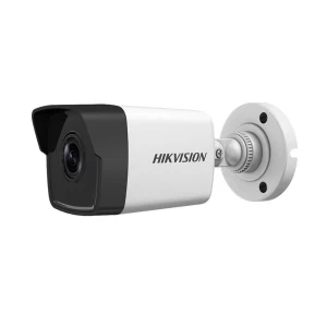 Hikvision DS-2CD3051G0-I (5.0MP) Bullet IP Camera