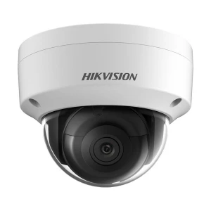 Hikvision DS-2CD3141G2E-I (2.8mm) (4.0MP) Fixed Mini Dome IP Camera