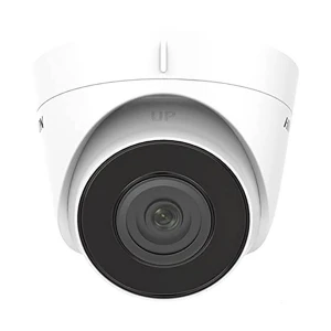 Hikvision DS-2CD3321G0-I (2.8mm) (2.0MP) Dome IP Camera