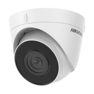 Hikvision DS-2CD3341G0-I (4mm) (4.0MP) Dome IP Camera
