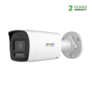 Hikvision