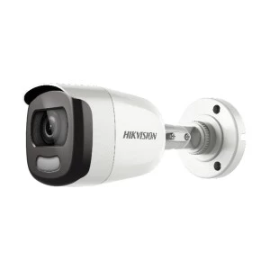 Hikvision DS-2CE10DFT-F (2.0MP) Bullet CC Camera