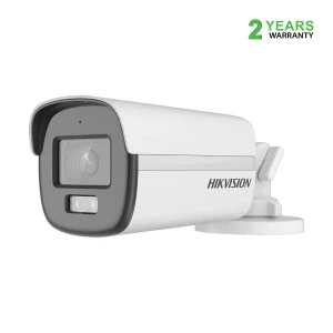 Hikvision