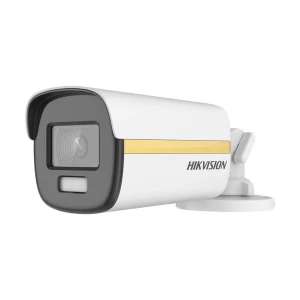 Hikvision DS-2CE12DF3T-F 2.0MP Bullet CC Camera