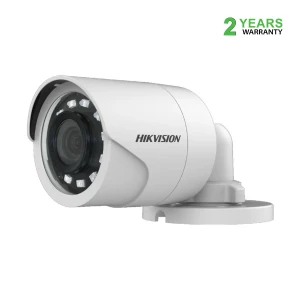 Hikvision DS-2CE16D0T-IRP/ECO 2.0MP Bullet CC Camera