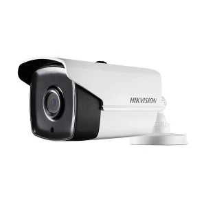 Hikvision DS-2CE16D0T-IT3F (3.6mm) (2.0MP) Bullet CC Camera