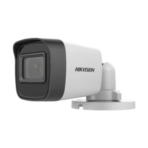 Hikvision DS-2CE16D0T-ITPF (3.6mm) (2.0MP) Bullet CC Camera