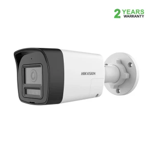 Hikvision