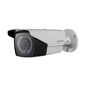 Hikvision DS-2CE16D0T-VFIR3F (2.0MP) Bullet CC Camera