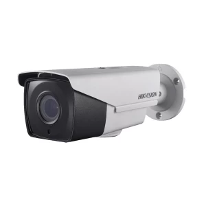 Hikvision DS-2CE16D8T-IT3ZE (2.0MP) Bullet CC Camera