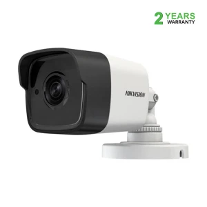 HikVision DS-2CE16F1T-IT (3.0MP) Bullet CC Camera