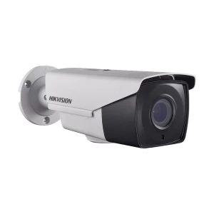 Hikvision DS-2CE16F7T-AIT3Z (3.0MP) Bullet CC Camera