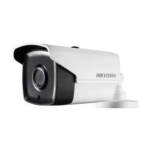 Hikvision DS-2CE16H0T-IT3F (6mm) (5MP) Bullet CC Camera