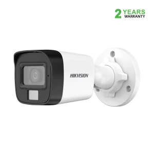 Hikvision
