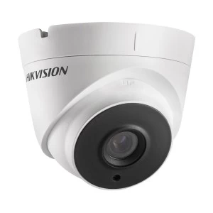 Hikvision DS-2CE56D0T-IT3F (2.0MP) Dome CC Camera