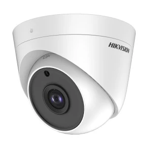 Hikvision DS-2CE56H0T-ITPF (5MP) Dome CC Camera