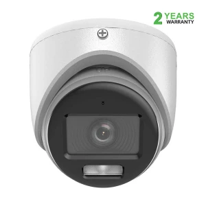 Hikvision