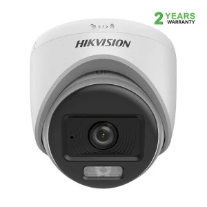 Hikvision