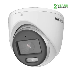 Hikvision