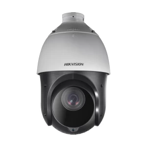 Hikvision DS-2DE4225IW-DE 2.0MP Dome IP Camera (Without Adapter & Wall Mount)