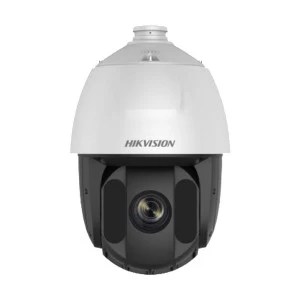 Hikvision DS-2DE5225IW-AE (2.0MP) PTZ Dome IP Camera (Without Adapter & Wall Mount)