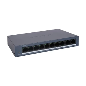 Hikvision