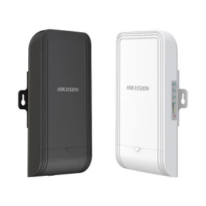 Hikvision DS-3WF0BC-2NT Elevator Wireless Bridge
