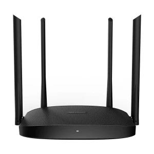 Hikvision DS-3WR12C AC1200 Mbps Ethernet Dual-Band Wi-Fi 5 Router