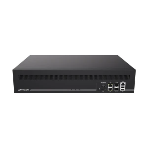 Hikvision DS-6916UDI(C) 4K Decoder