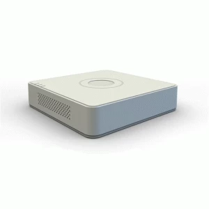 Hikvision DS-7108HGHI-F1 08 Channel HD 720p TVI DVR