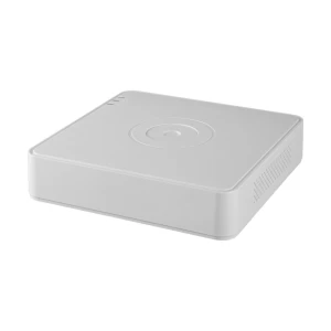 Hikvision DS-7108HGHI-F1/N 08 Channel HD 1080p Lite Mini DVR