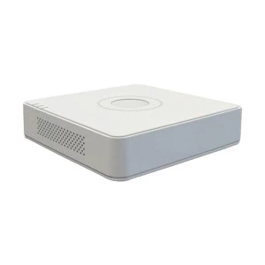 Hikvision DS-7116HGHI-F1 16 Channel DVR
