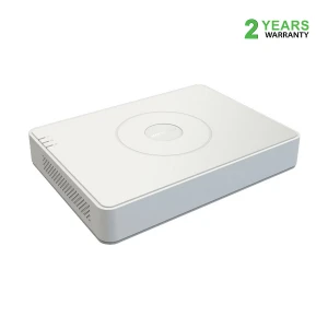 Hikvision DS-7116HGHI-K1 16 Channel DVR