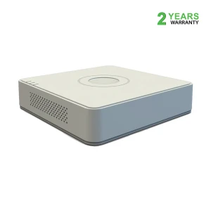 Hikvision DS-7116HQHI-K1 16 Channel HD 1080p Turbo HD DVR