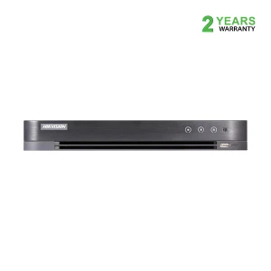 Hikvision DS-7204HQHI-K1 04 Channel Turbo HD DVR