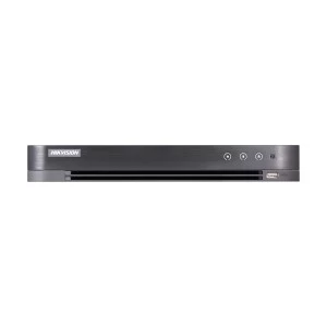 Hikvision DS-7204HUHI-K1 4 Channel Turbo HD DVR