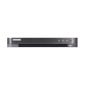 Hikvision DS-7208HQHI-K1 08 Channel HD 1080P DVR