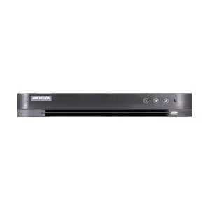 Hikvision DS-7208HUHI-K1 8 Channel Turbo HD DVR