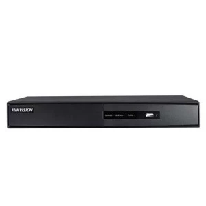 Hikvision DS-7216HGHI-F2 16 Channel HD 720P TVI DVR
