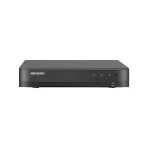 Hikvision DS-7216HGHI-K1 16 Channel Turbo HD DVR