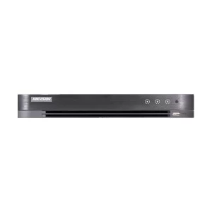 Hikvision DS-7216HQHI-K1 16 Channel Turbo HD DVR