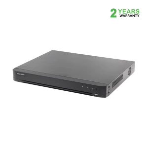 Hikvision DS-7232HGHI-M2 32 Channel HD 720p DVR