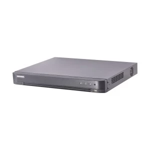 Hikvision DS-7232HQHI-K2 32 Channel Digital Video Recorder (DVR)