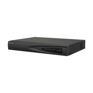 Hikvision DS-7604NI-K1 4 Channel NVR