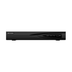 Hikvision DS-7604NI-Q1 4 Channel 4K NVR