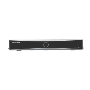 Hikvision DS-7604NXI-K1/VPro 4 Channel 1U AcuSeek K VPro NVR