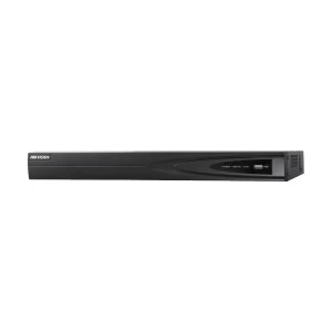 Hikvision DS-7608NI-Q1 08 Channel NVR